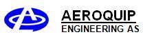 AeroquipEngineering