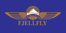 Fjellfly