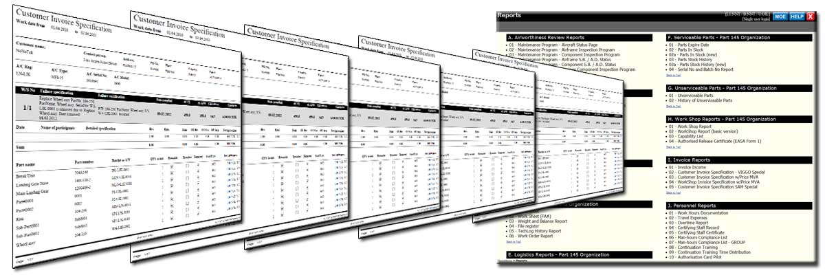 InvoicingGalore2